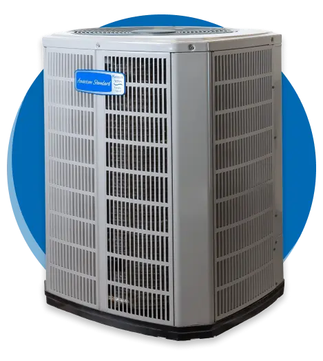 american-standard-air-conditioner-449x505-1