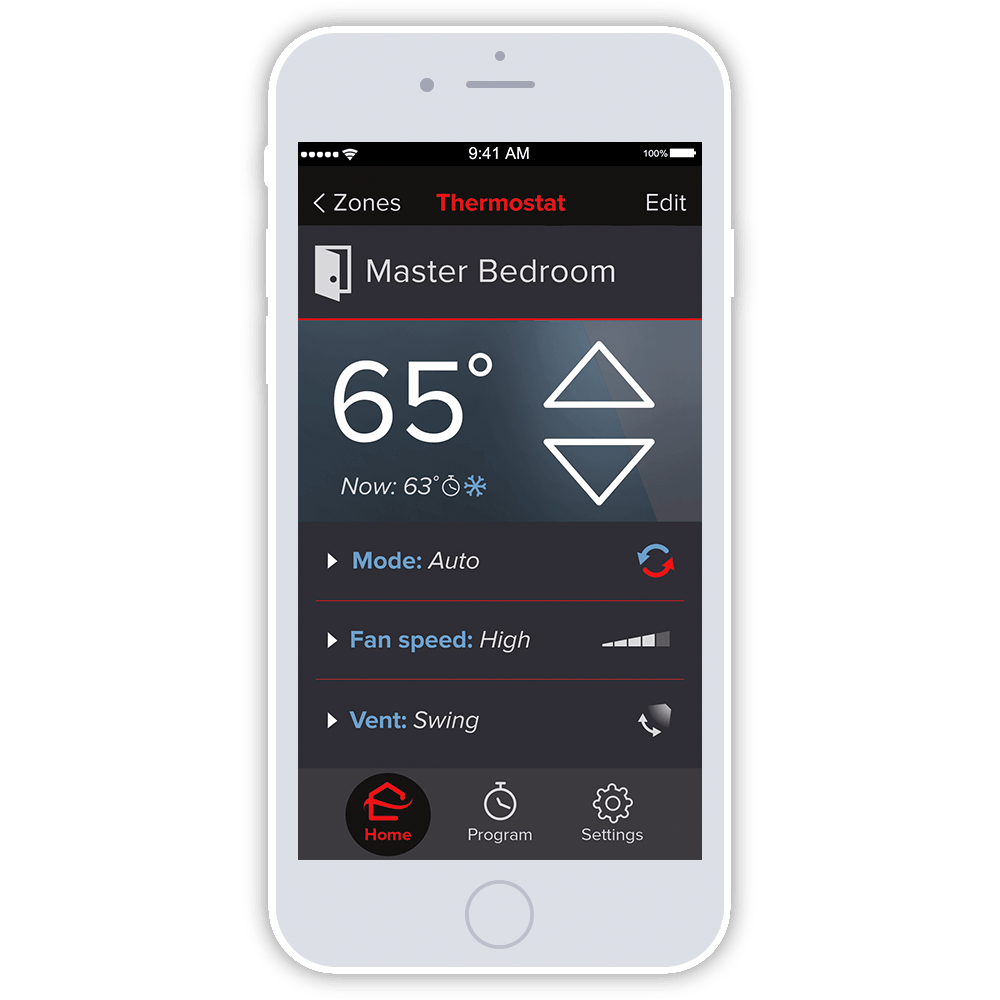 mitsubishi-controls-smartphone-app