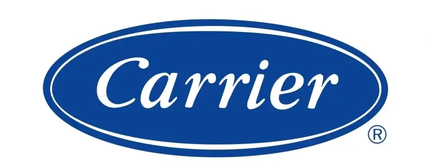 211_carrier_logo