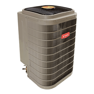 bryant-288bnv-evolution-heat-pump sun air