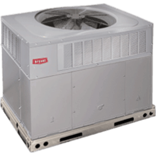 bryant-707e-packaged-system-large sun air