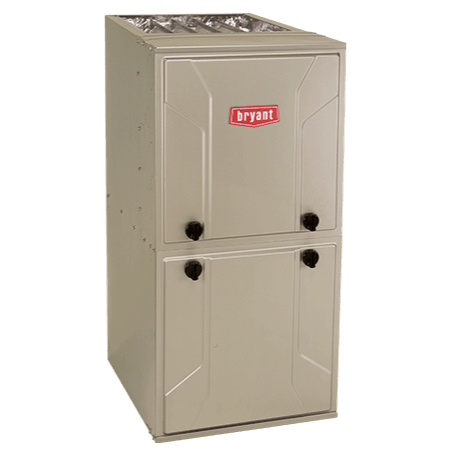 bryant-987m-evolution-gas-furnace sun air