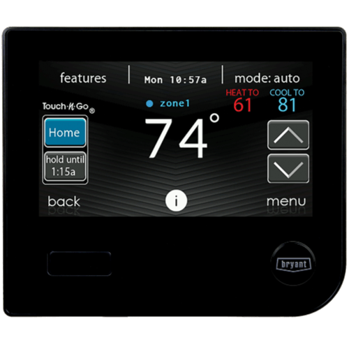 bryant-evolution-connex-systxbbecc01-b-system-control sun air